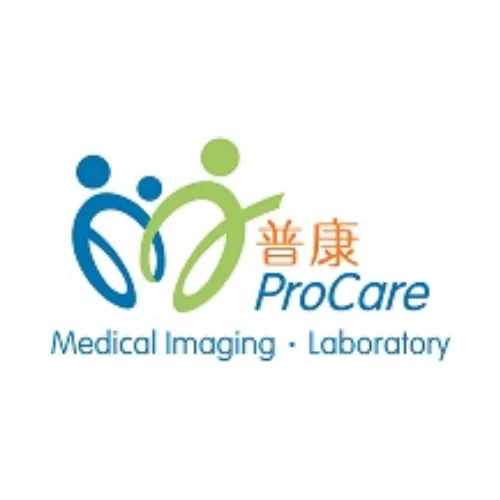 普康醫學影像及化驗中心