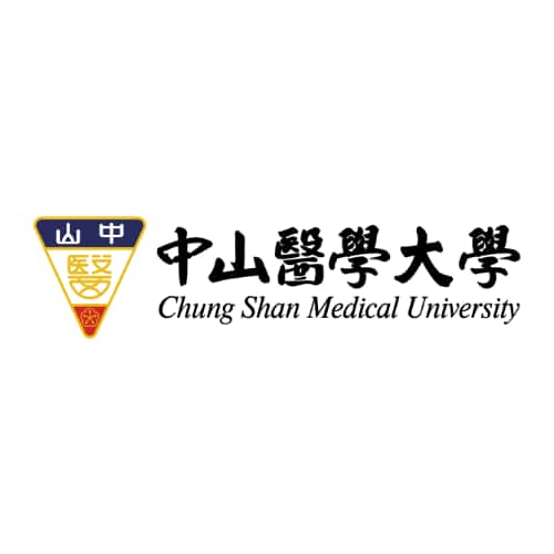 中山醫學大學附設醫院大慶院區